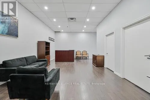 26 - 7370 BRAMALEA ROAD