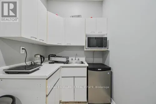 26 - 7370 BRAMALEA ROAD