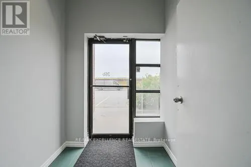 26 - 7370 BRAMALEA ROAD