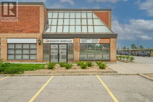 26 - 7370 BRAMALEA ROAD