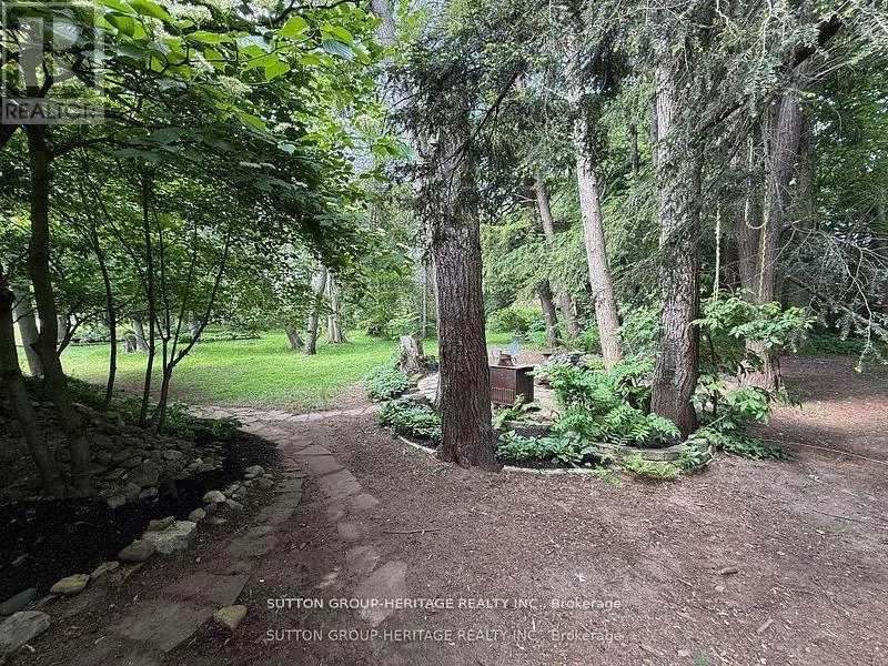 2766 HIGHPOINT SIDE ROAD