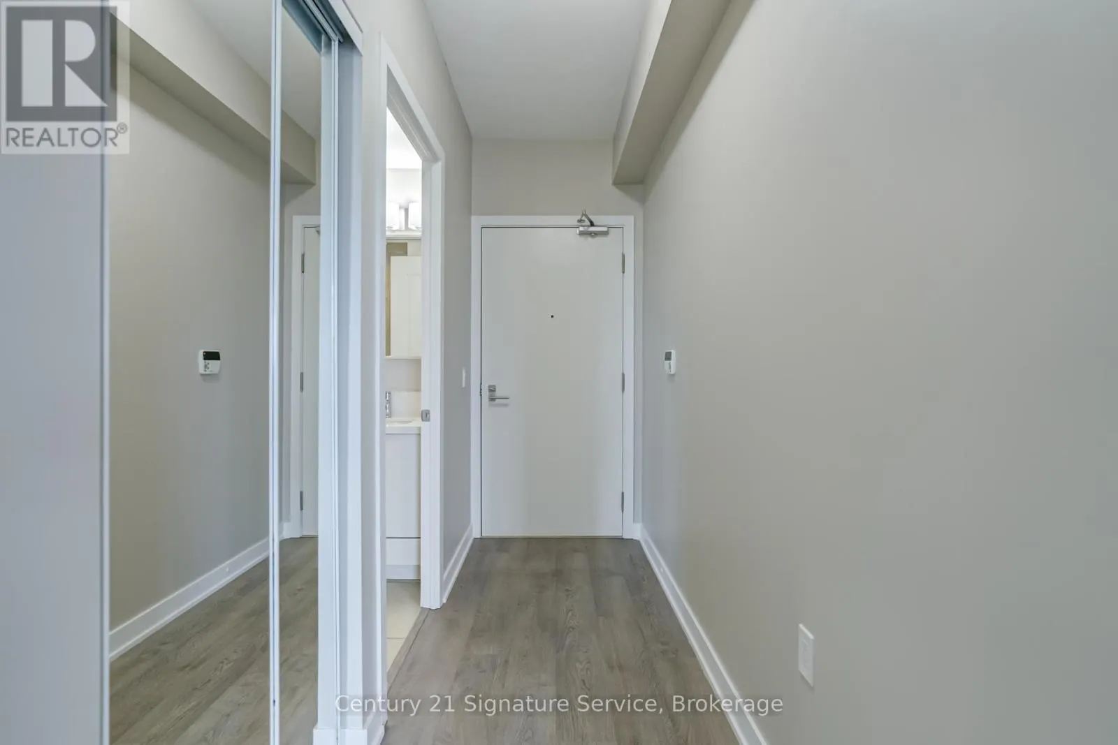 304 - 4677 GLEN ERIN DRIVE