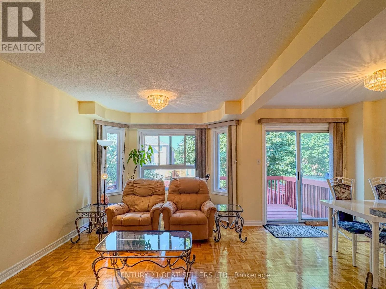 5347 RED BRUSH DRIVE