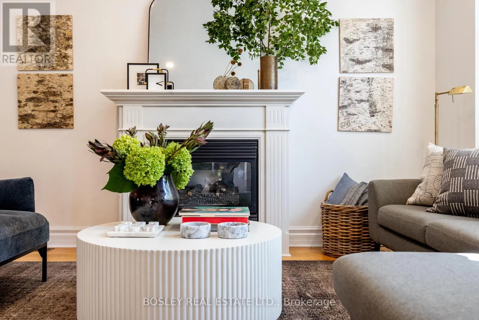 5 LUKOW TERRACE