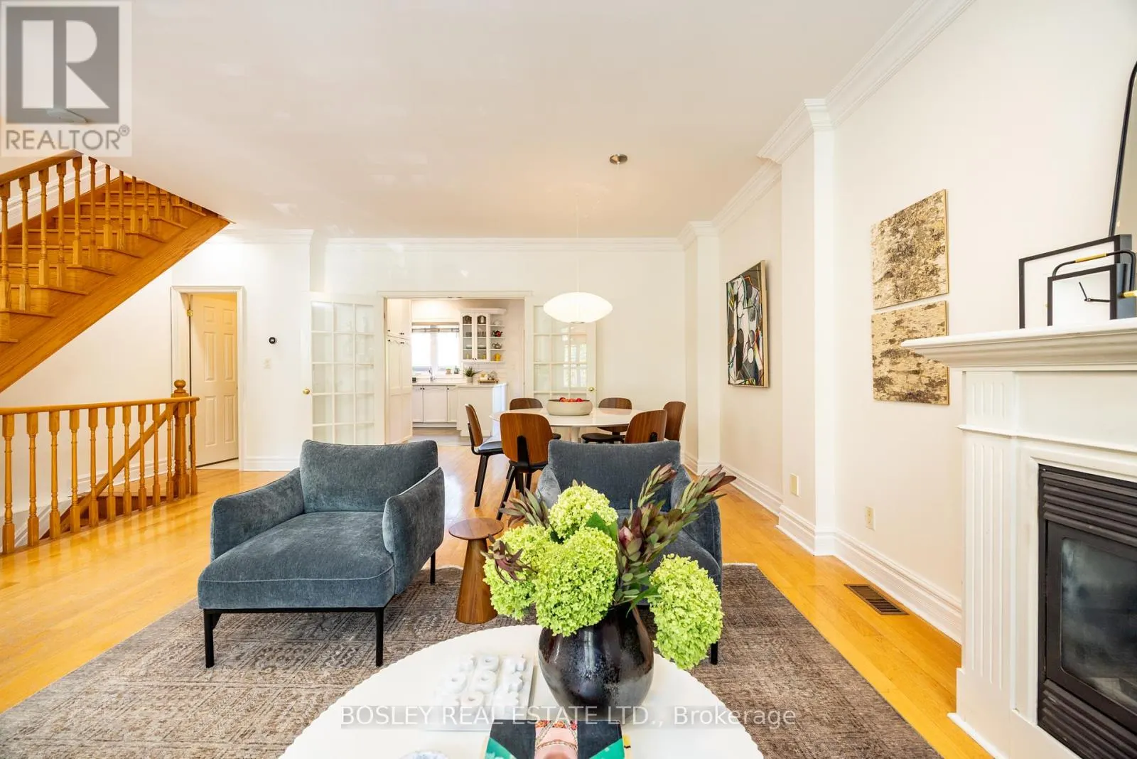 5 LUKOW TERRACE