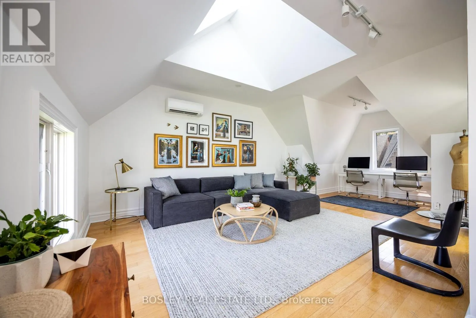 5 LUKOW TERRACE