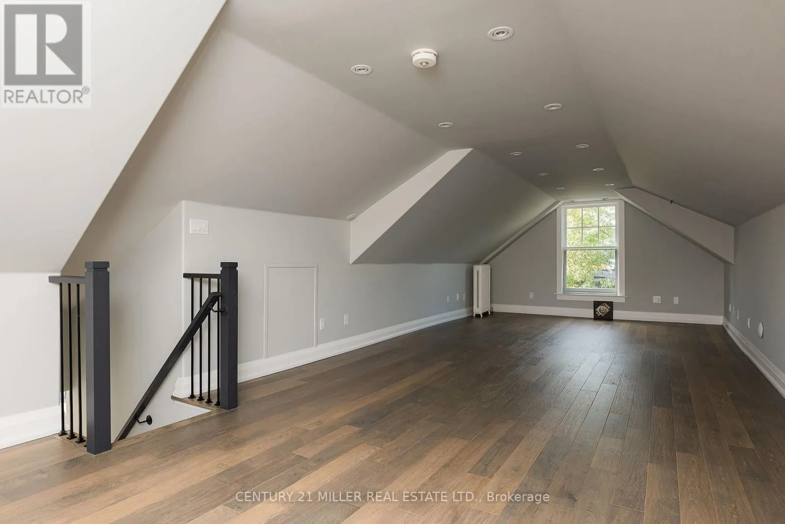 340 SPRUCE STREET