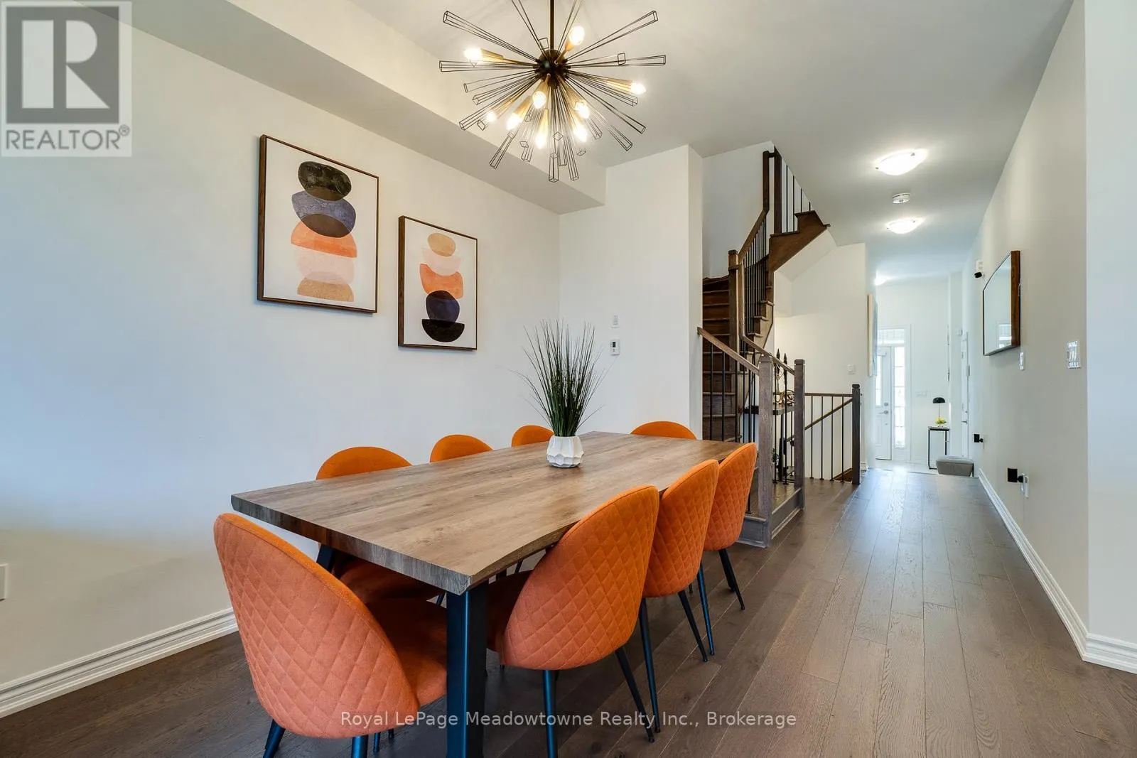 497 CELANDINE TERRACE