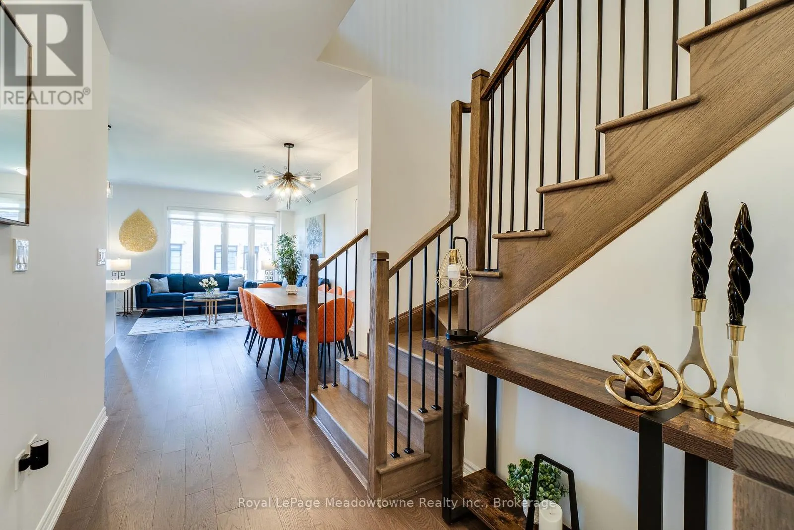 497 CELANDINE TERRACE