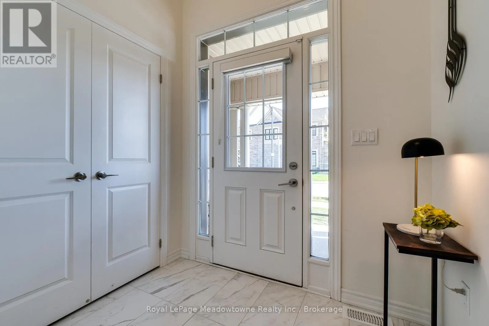 497 CELANDINE TERRACE