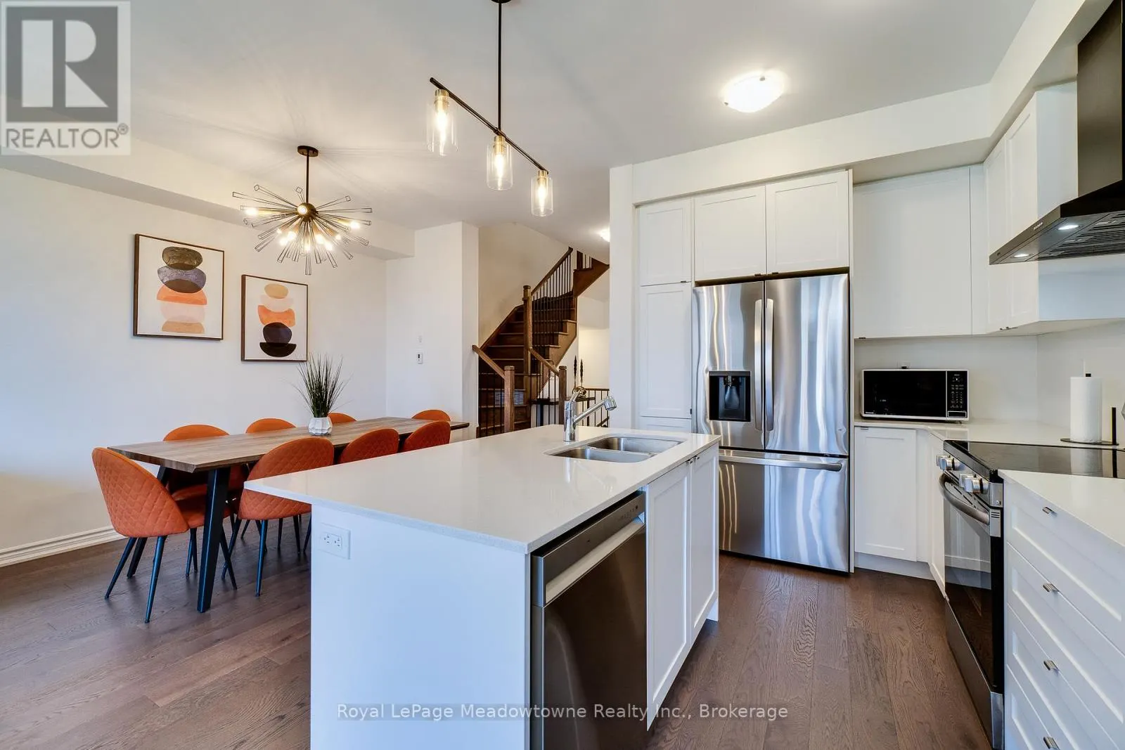 497 CELANDINE TERRACE