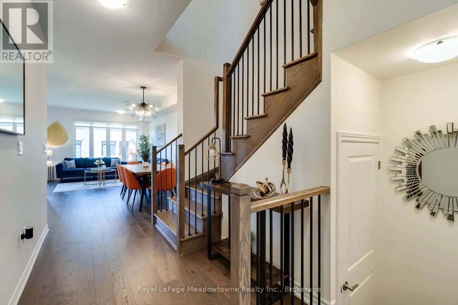 497 CELANDINE TERRACE