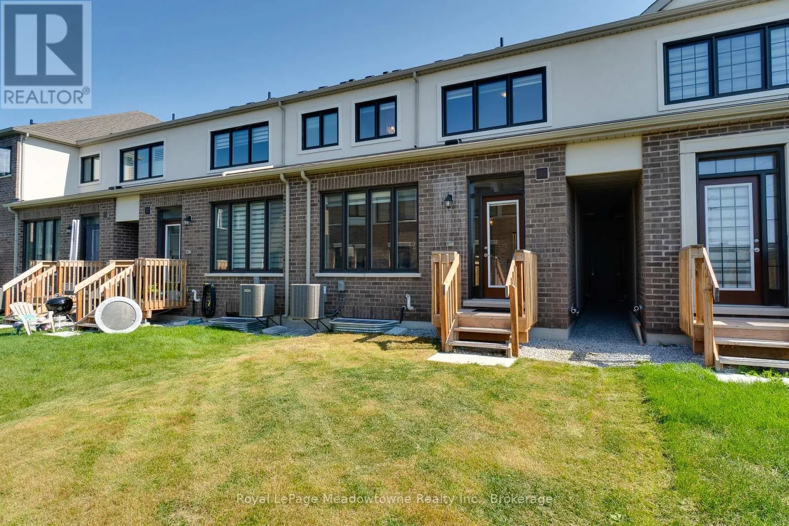 497 CELANDINE TERRACE
