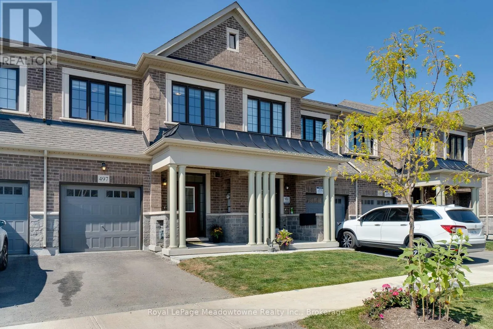 497 CELANDINE TERRACE