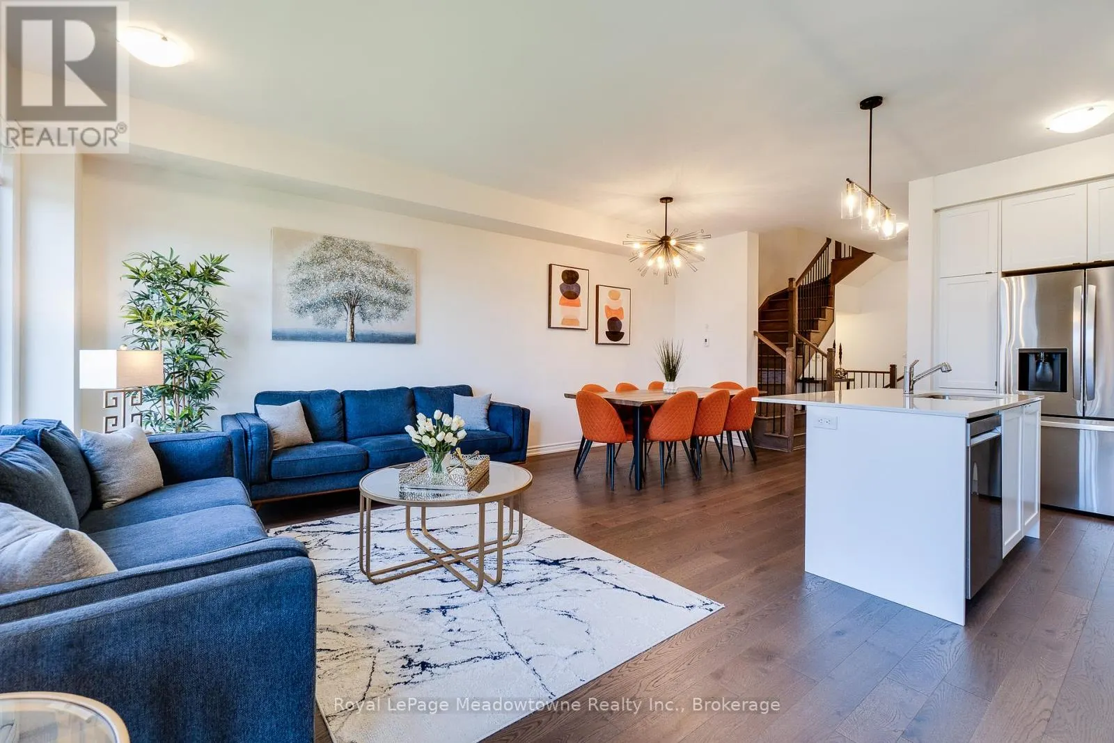 497 CELANDINE TERRACE