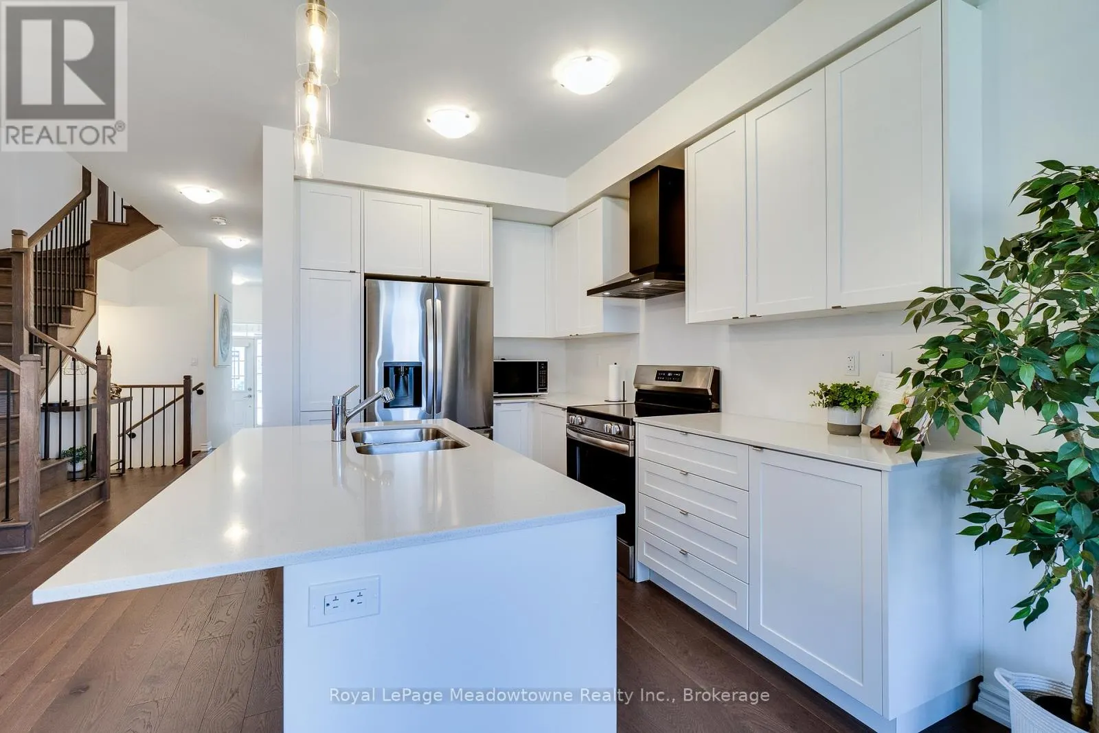 497 CELANDINE TERRACE