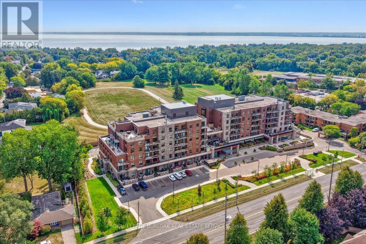 222 - 3290 NEW STREET W