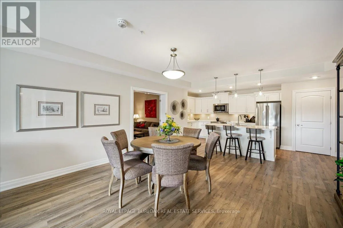 222 - 3290 NEW STREET W