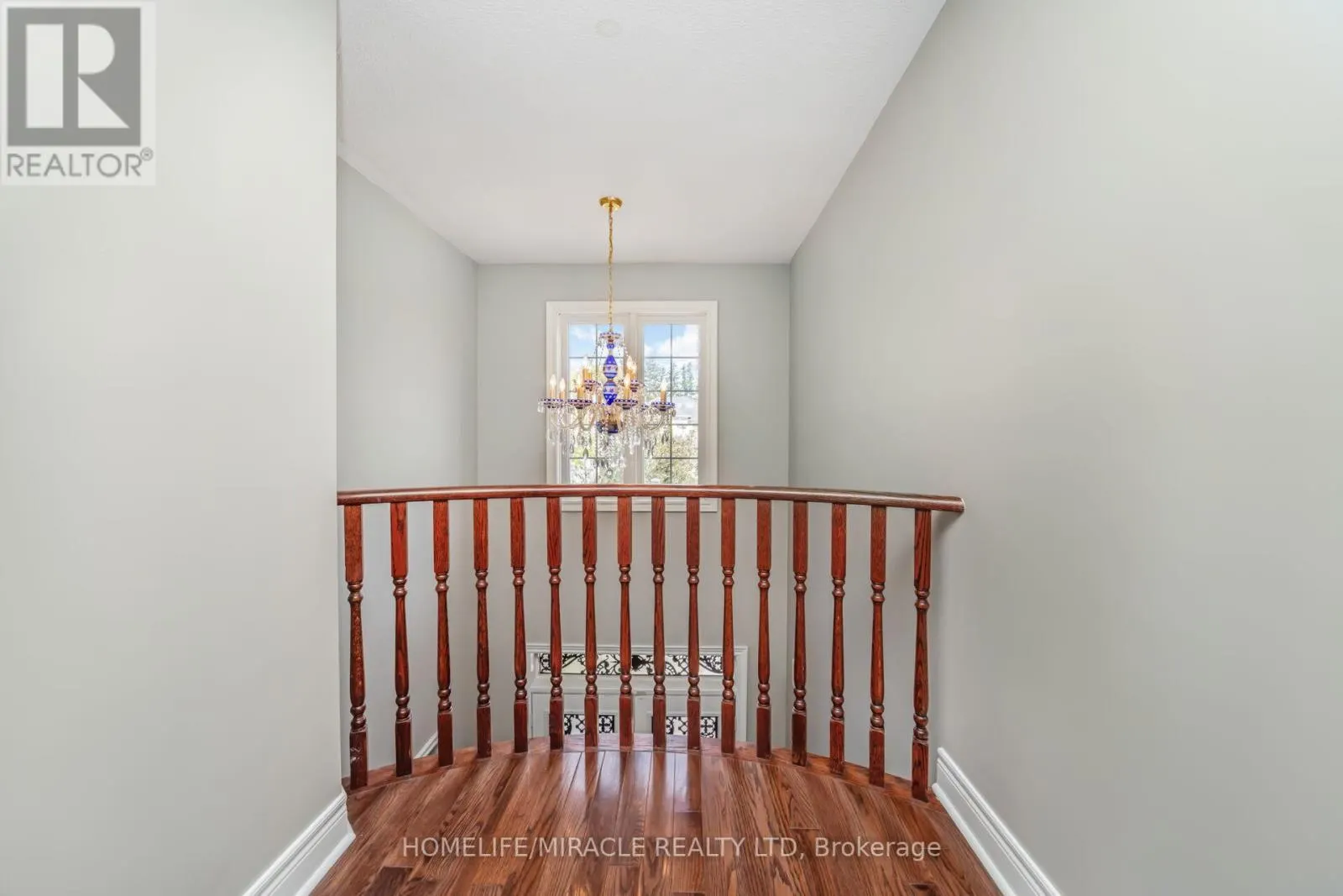 32 XAVIER COURT