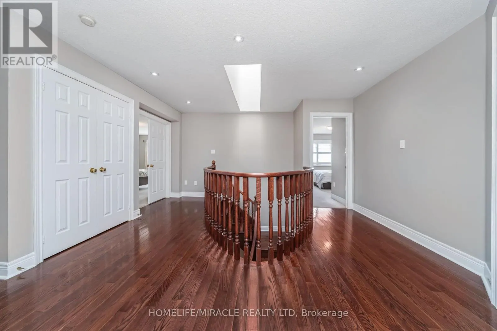 32 XAVIER COURT