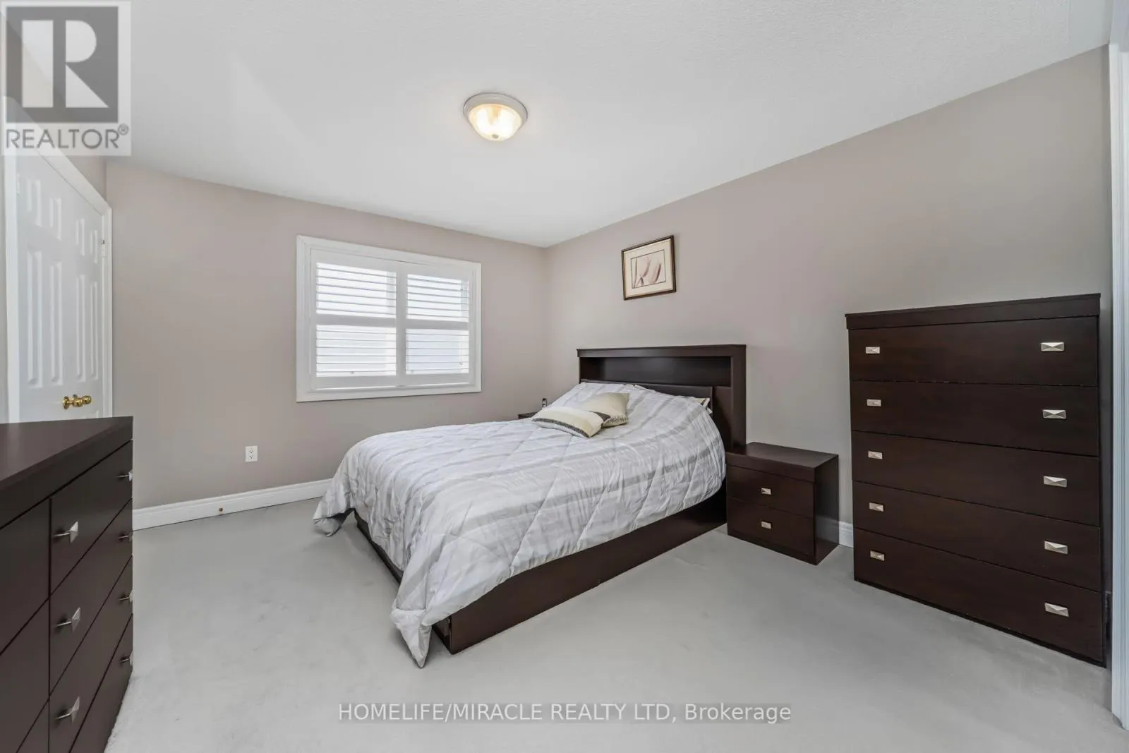 32 XAVIER COURT