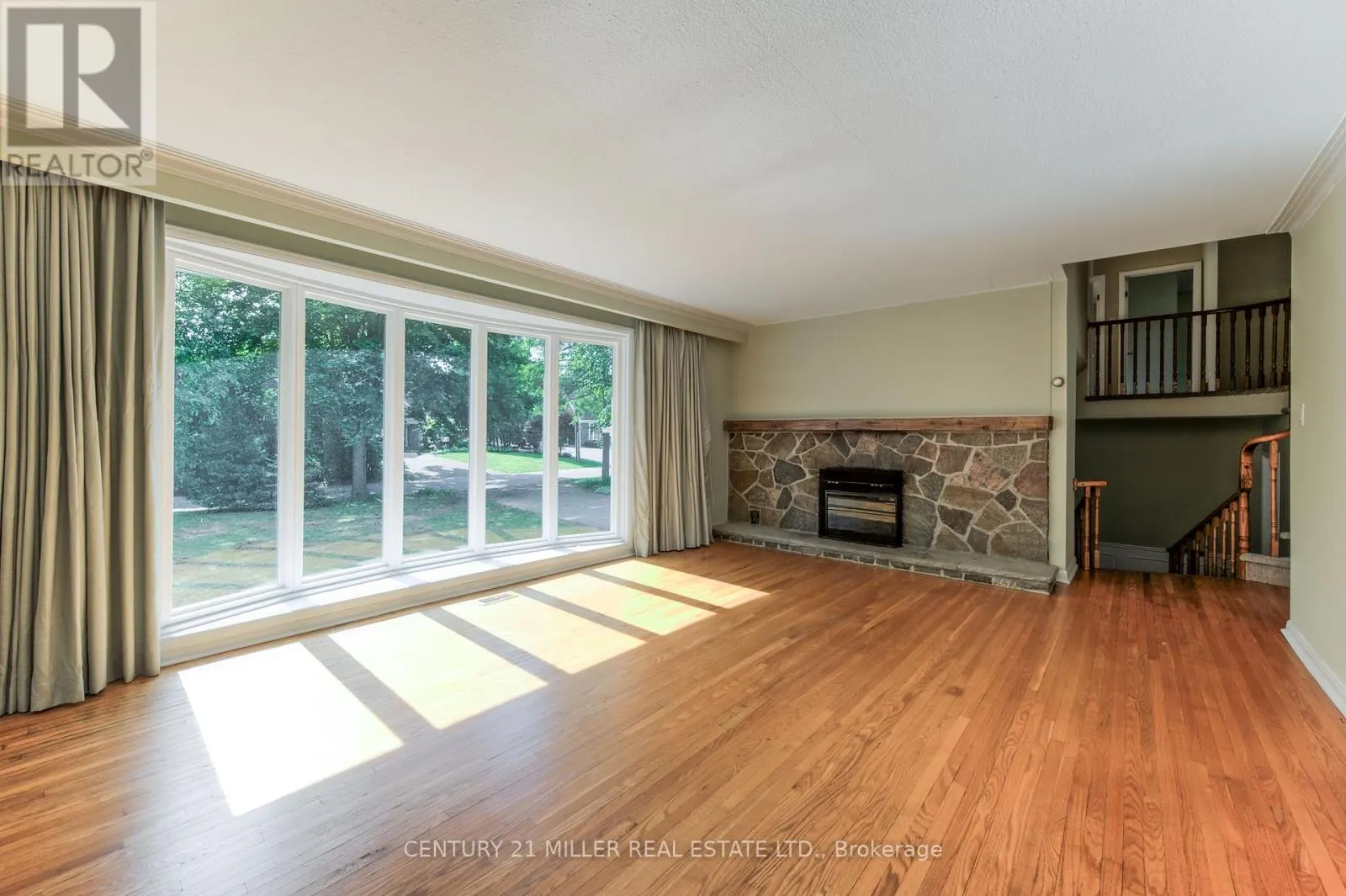 111 GLOUCESTER AVENUE