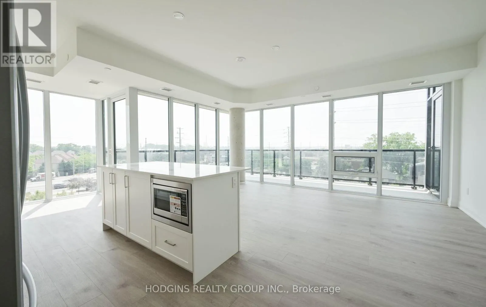 309 - 1035 SOUTHDOWN ROAD