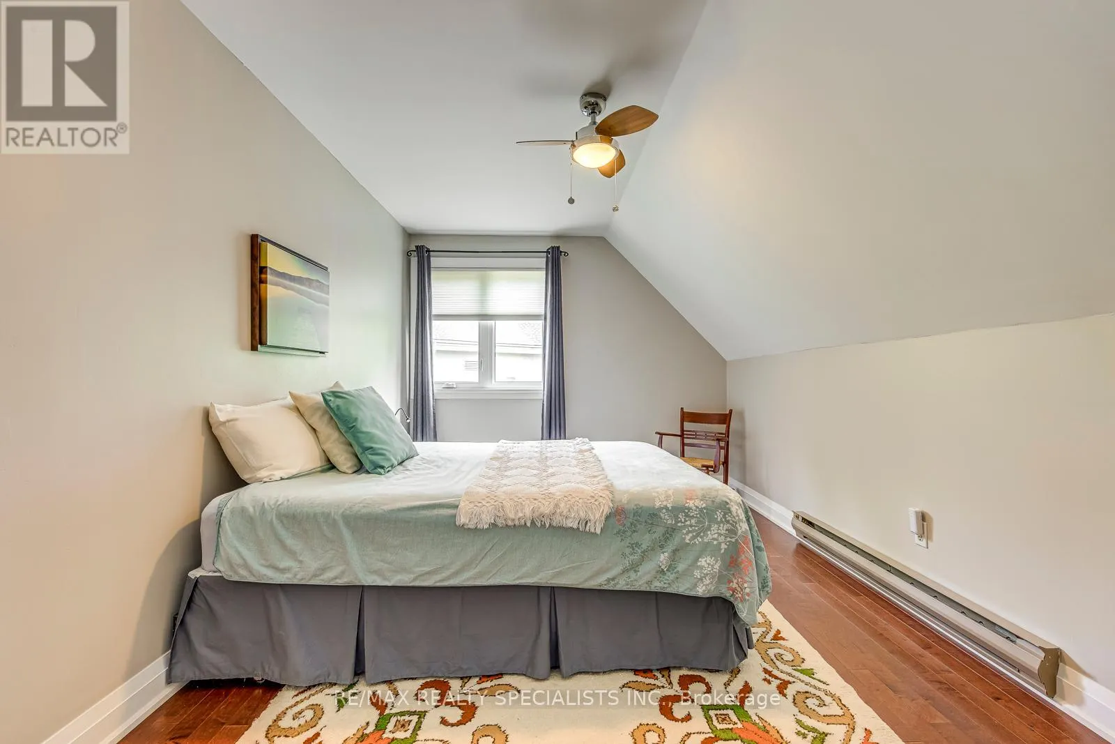25 - 2199 BURNHAMTHORPE ROAD W