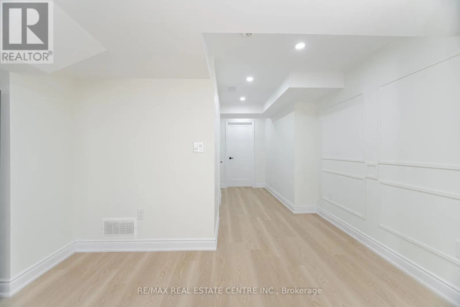 LOWER - 351 GREENLESS CIRCLE