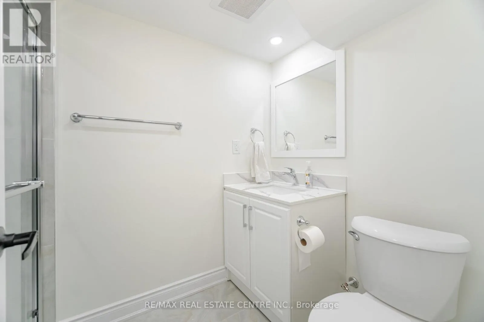LOWER - 351 GREENLESS CIRCLE