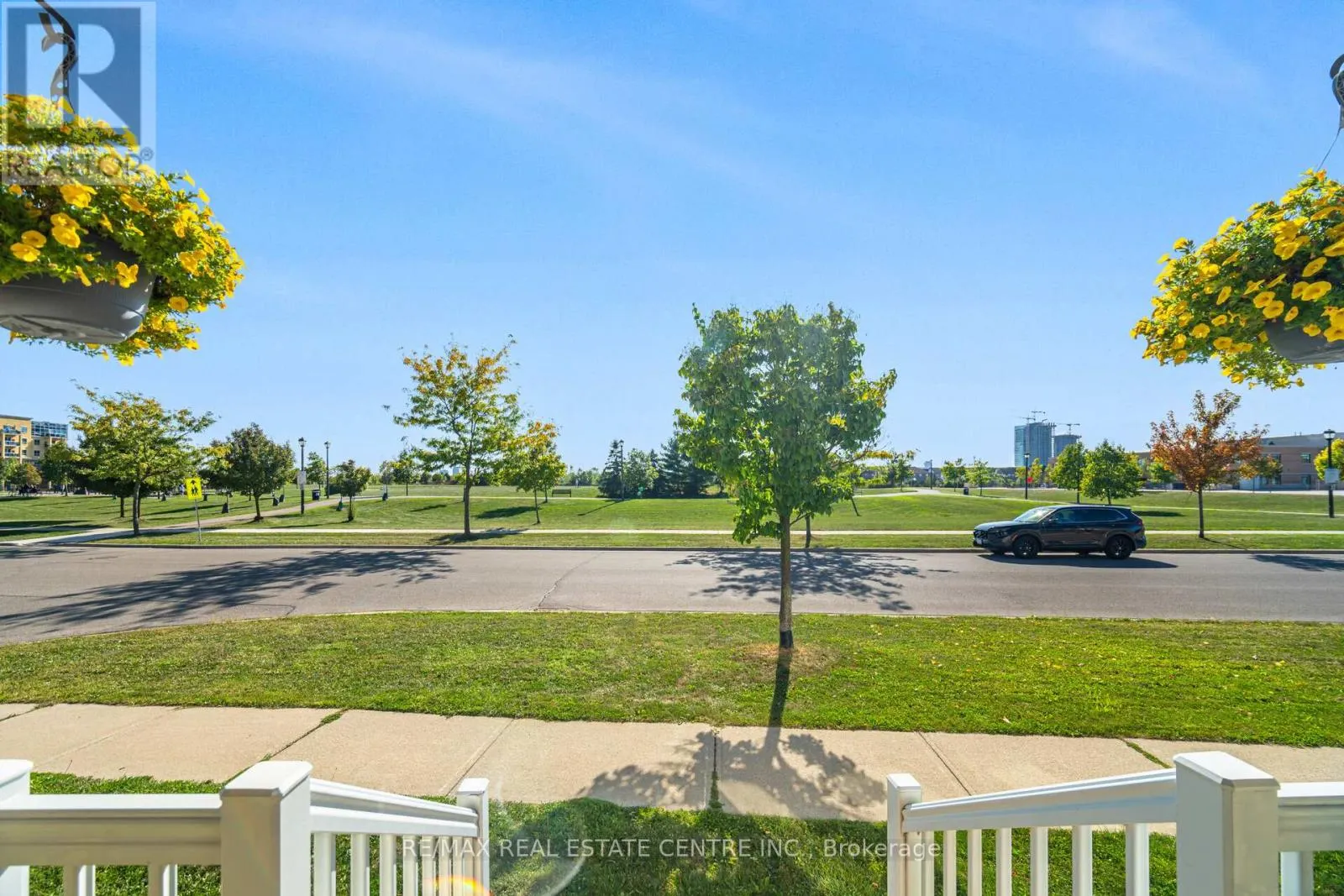 LOWER - 351 GREENLESS CIRCLE