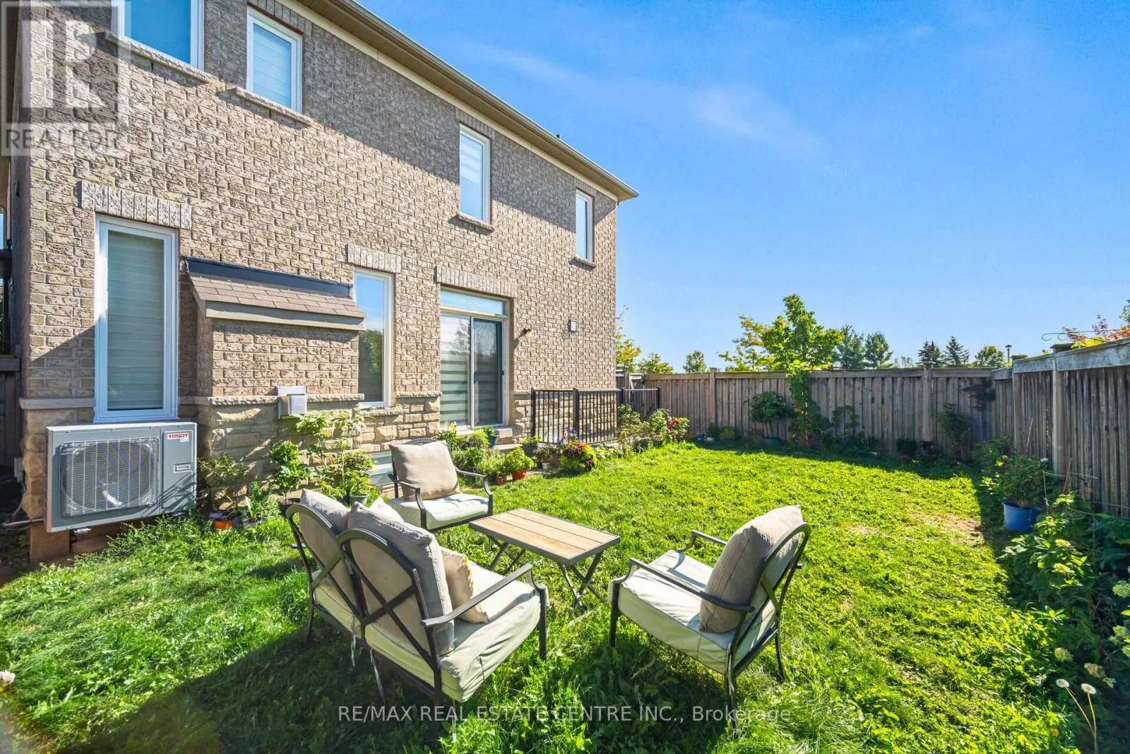 LOWER - 351 GREENLESS CIRCLE