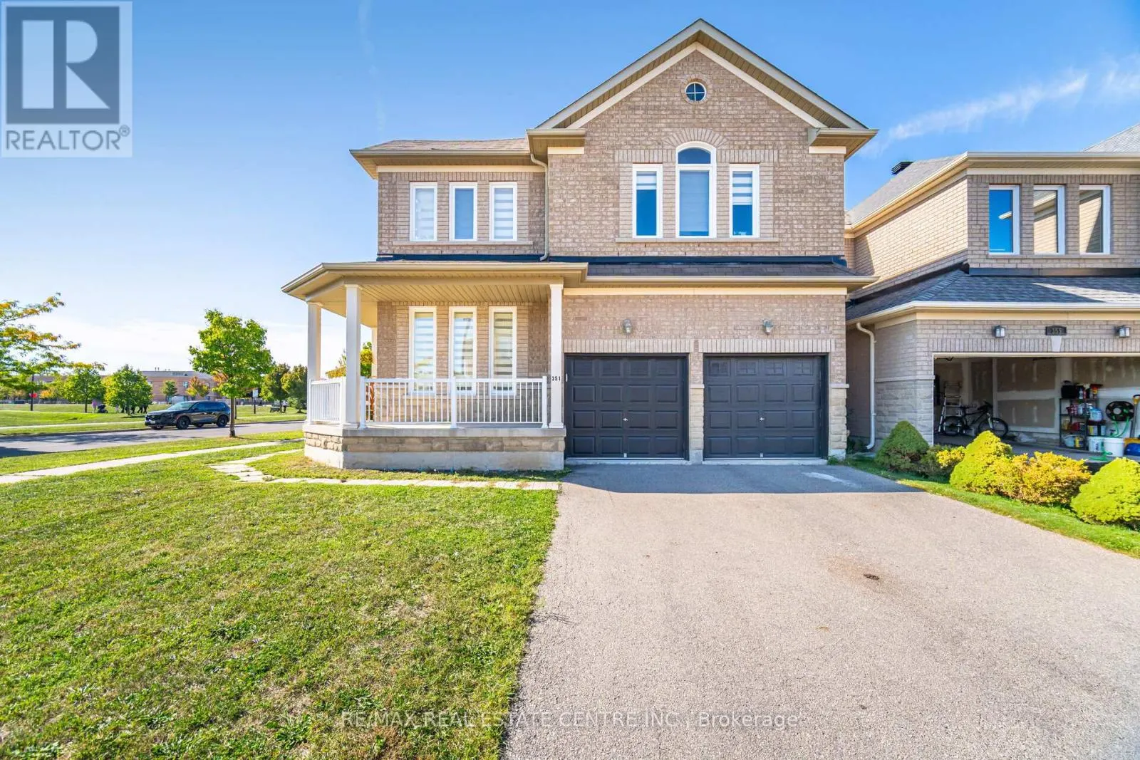 LOWER - 351 GREENLESS CIRCLE