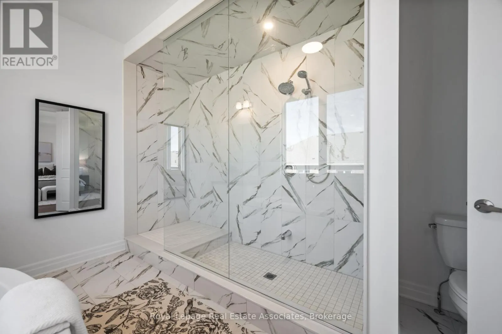 1164 ONYX TRAIL