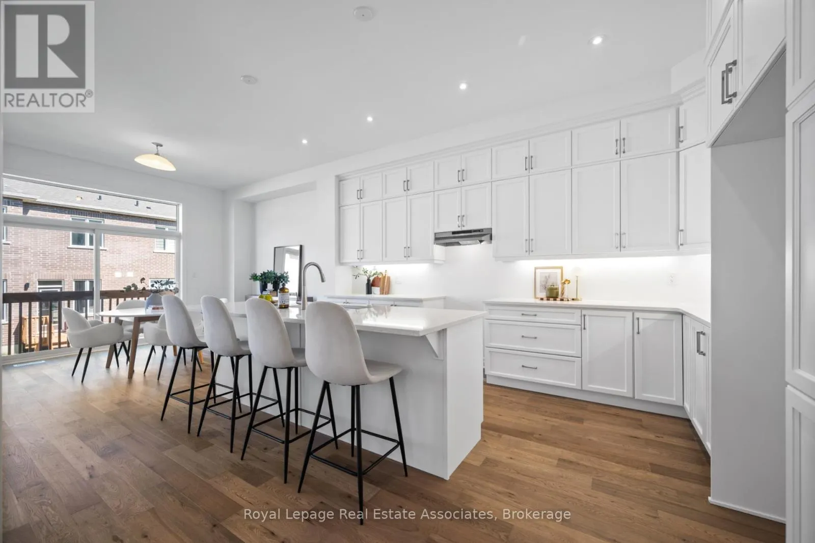 1164 ONYX TRAIL