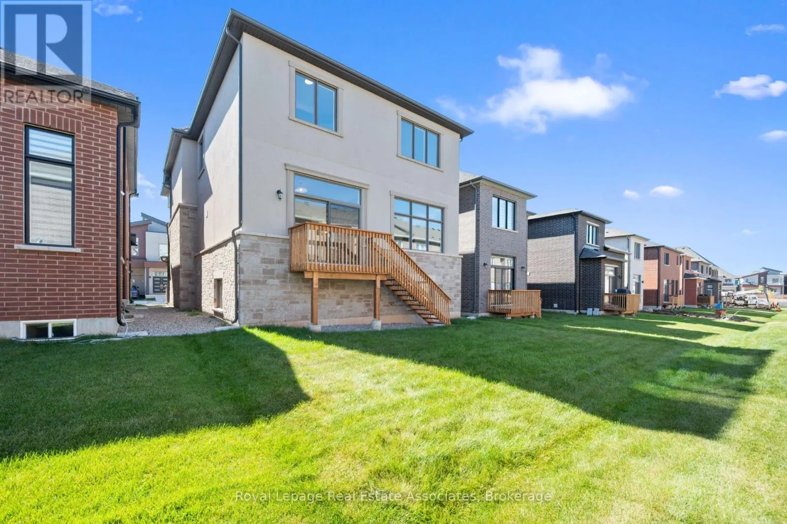 1164 ONYX TRAIL