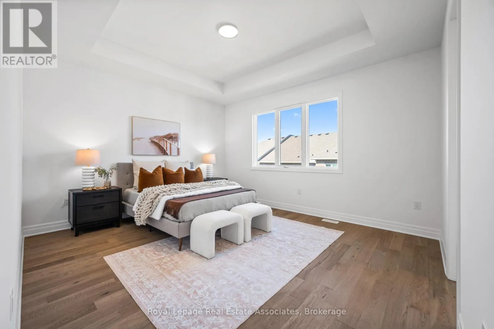 1164 ONYX TRAIL