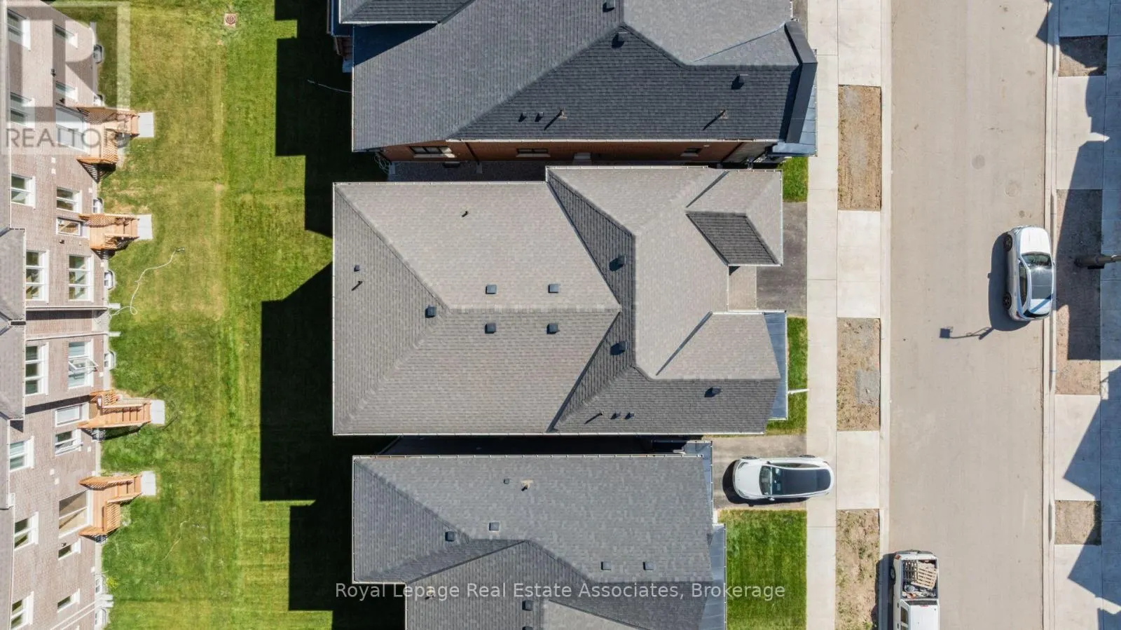 1164 ONYX TRAIL