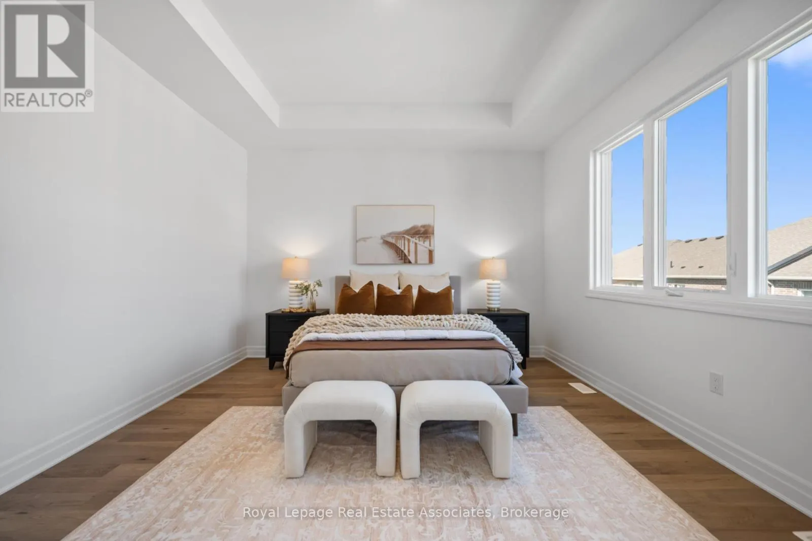 1164 ONYX TRAIL