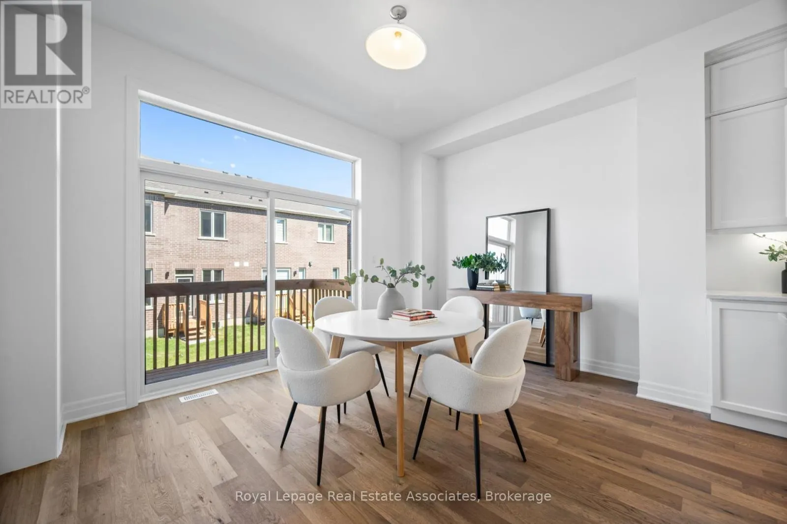 1164 ONYX TRAIL