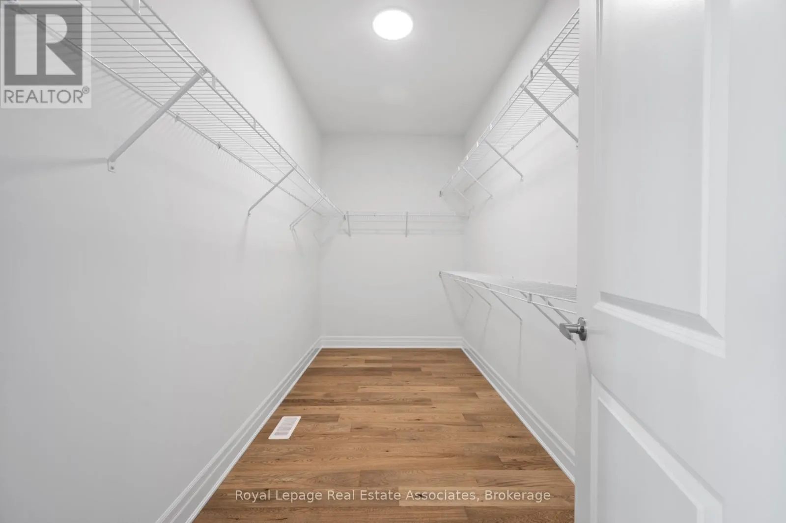 1164 ONYX TRAIL