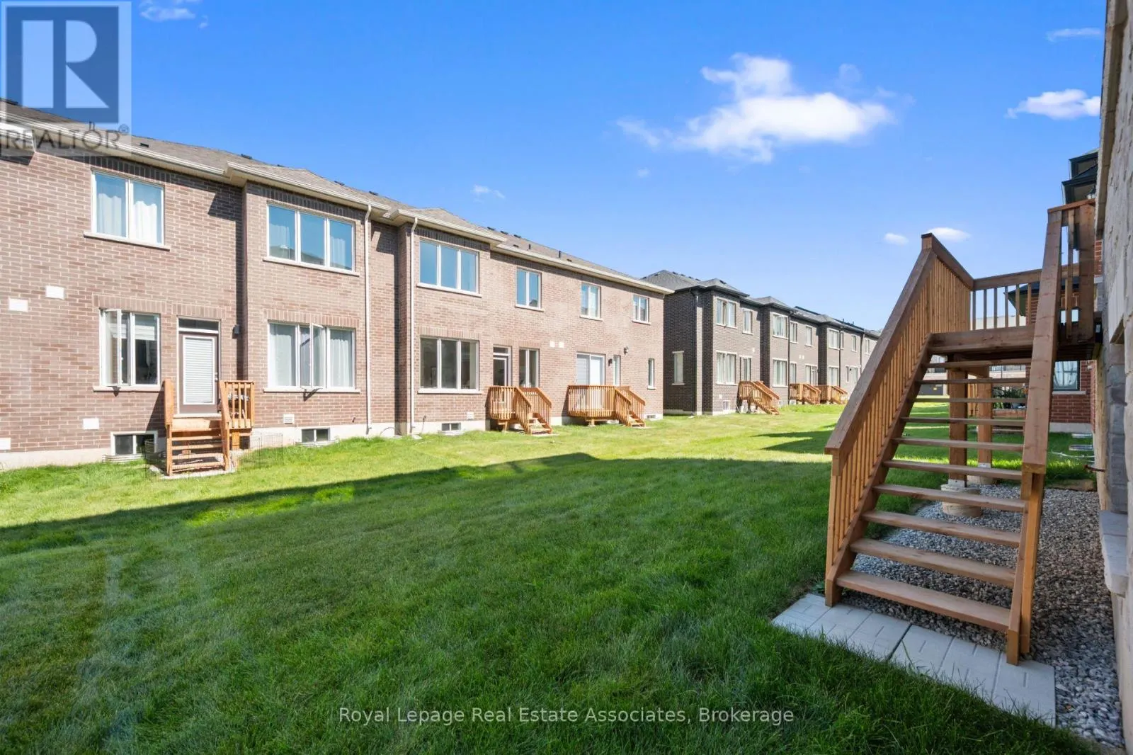 1164 ONYX TRAIL