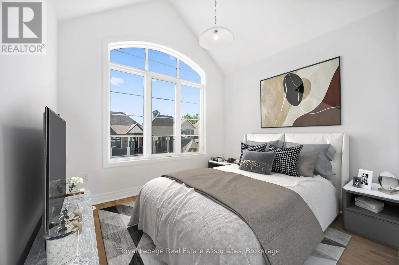 1164 ONYX TRAIL