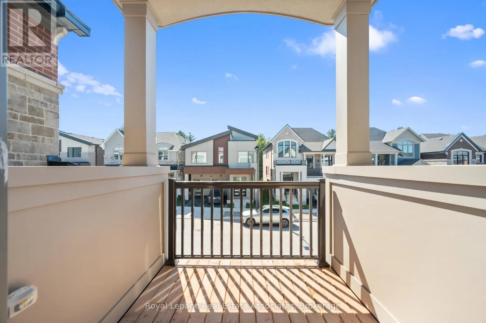 1164 ONYX TRAIL