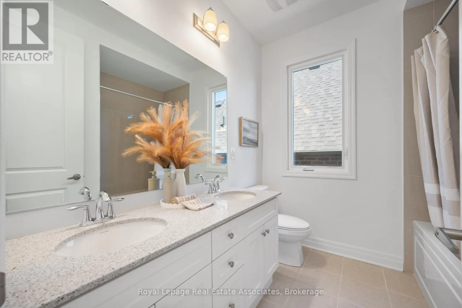 1164 ONYX TRAIL