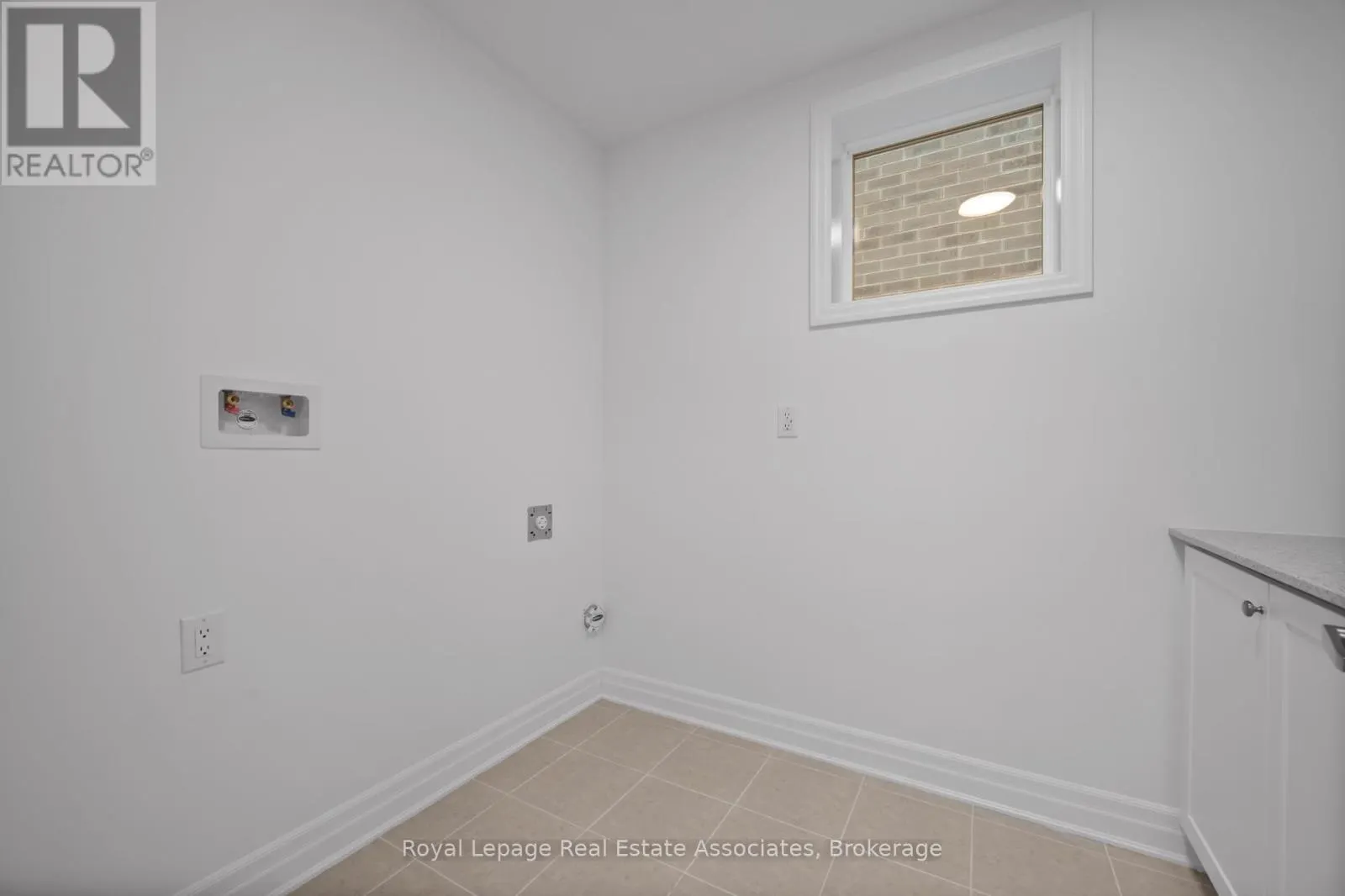 1164 ONYX TRAIL