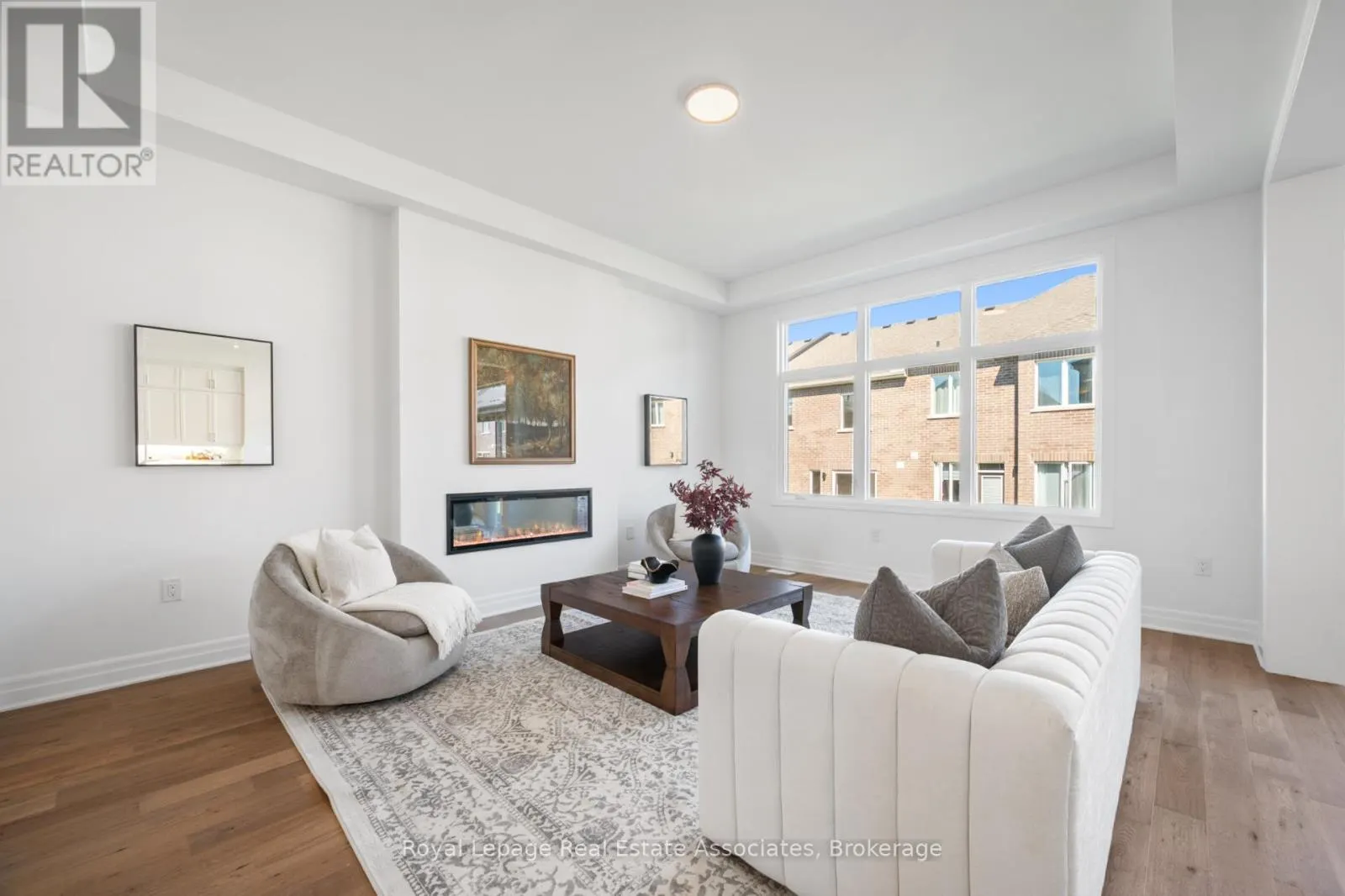1164 ONYX TRAIL