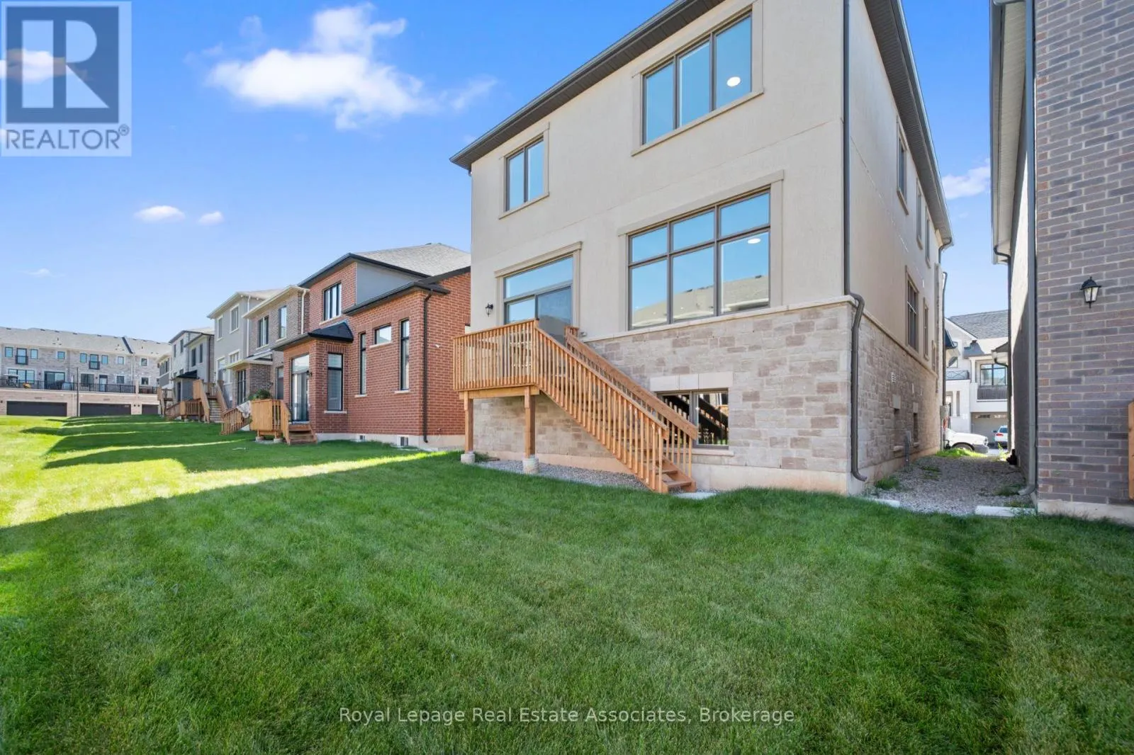 1164 ONYX TRAIL