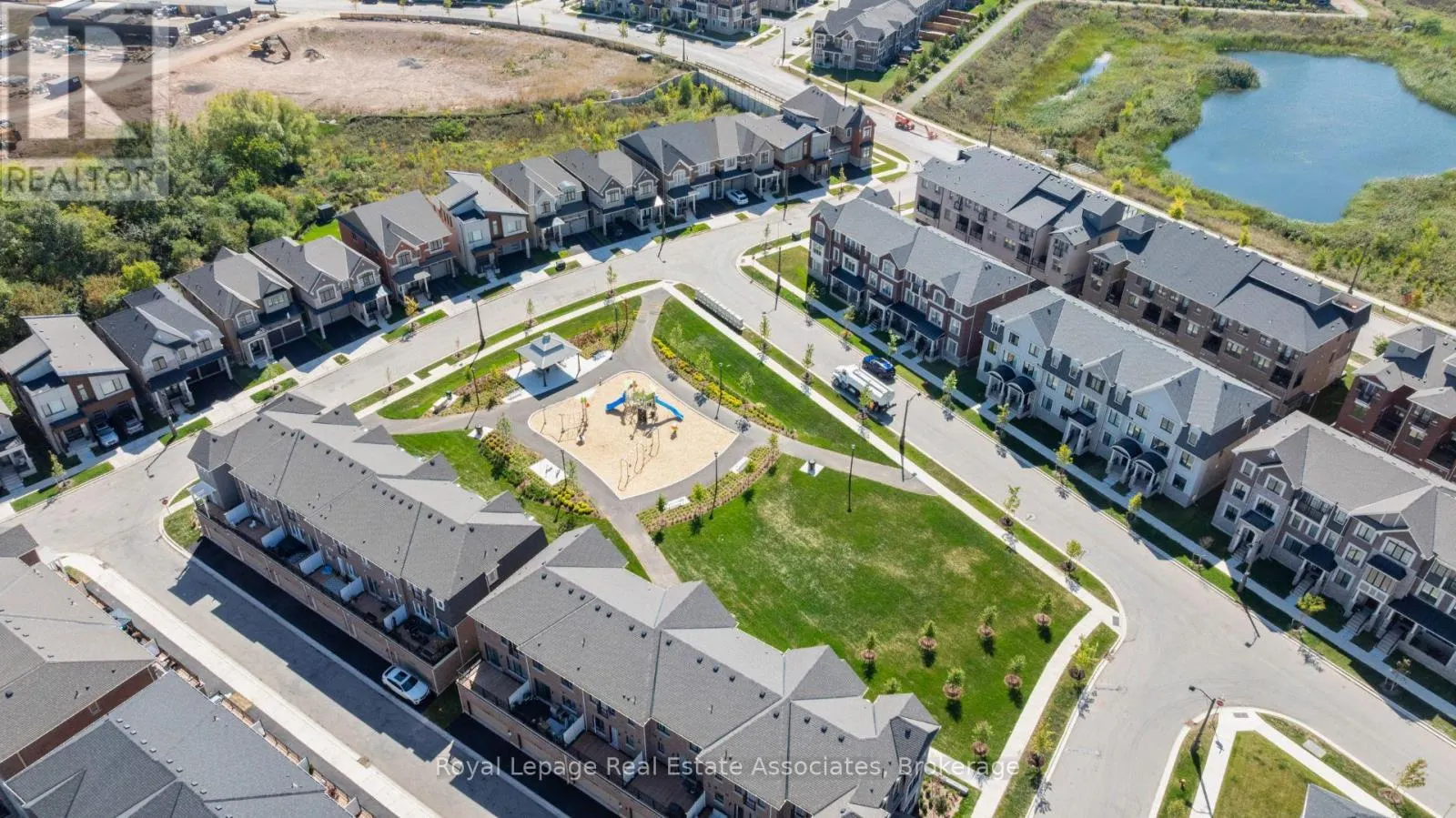 1164 ONYX TRAIL
