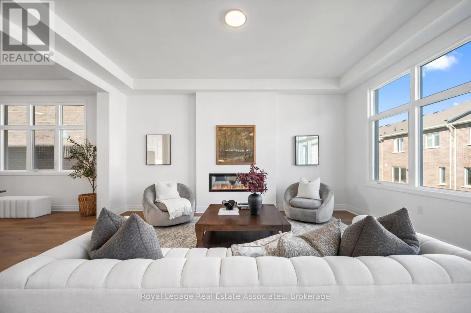 1164 ONYX TRAIL